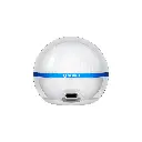 Sphere C - mit App-Steuerung