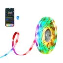 Olight Ostrip 5 Meter LED Streifen mit App-Steuerung