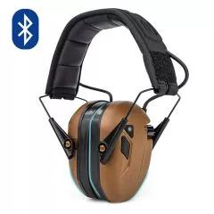 Earmor M300T Sport Shooting Electronic Hearing Protector