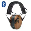 Earmor M300T Sport Shooting Electronic Hearing Protector