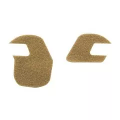 S14 Velcro für Earmor M31 / M32