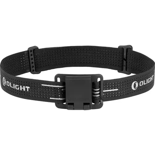 [6977261692180] OClip - Headstrap 