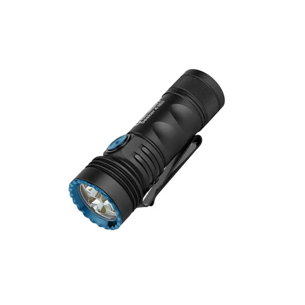 [6975498002567] Seeker 4 Mini