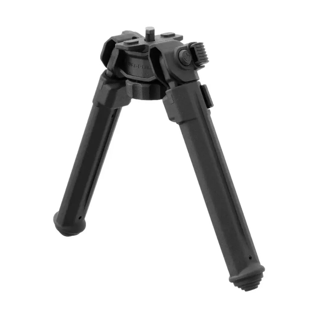 MOE QD Bipod for M-Lok