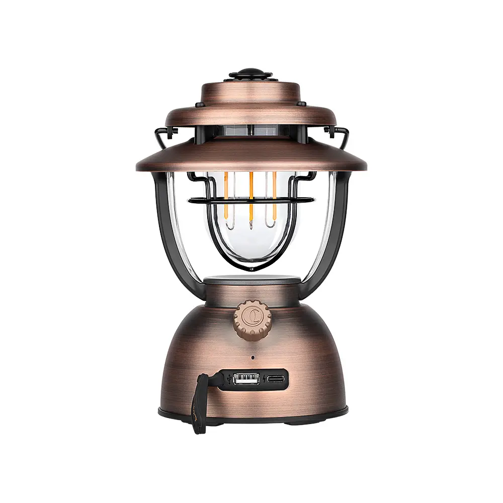 [6977261692937] Olantern Classic 2 Pro Smart
