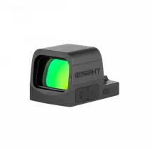 [6978095650216] Osight SE GN (Green Dot)