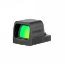 Osight SE GN (Green Dot)