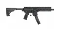 MPX 8" SBR 9x19mm