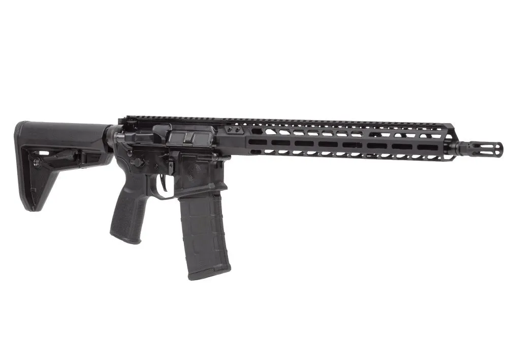 M400 SDI XSeries 16" 5.56 NATO