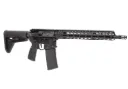 M400 SDI XSeries 16" 5.56 NATO