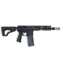 Halbautomat HERA Arms THE15TH SUBCOMPACT 7.5'', Kal. 223Rem