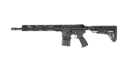 Lux Def Tec LDT15 L4 14.5" .223 Rem