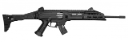CZ Scorpion EVO 3 S1 Carbine .22 LR