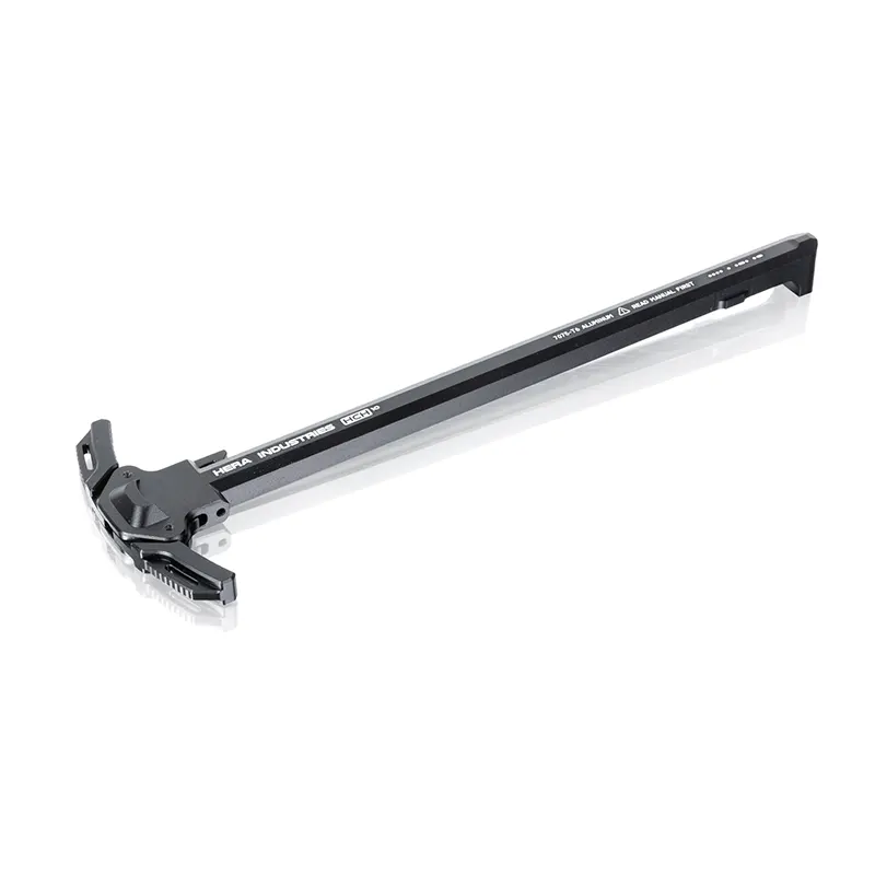 HERA Ambi Charging Handle AR-15