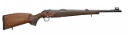 CZ 600 LUX, 7.62x39, 5R, 457mm, M15x1