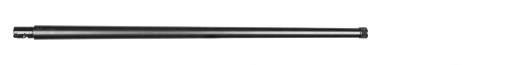 Wechsellauf CZ 457 American cal. 22 WMR, 24“