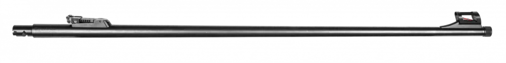 Wechsellauf CZ 457 Premium cal. 17 HMR 24"