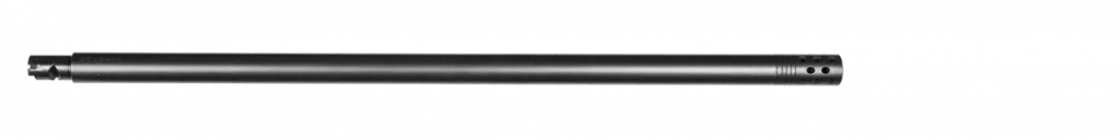 Wechsellauf CZ 457 Varmint  cal. 22 LR, 20“