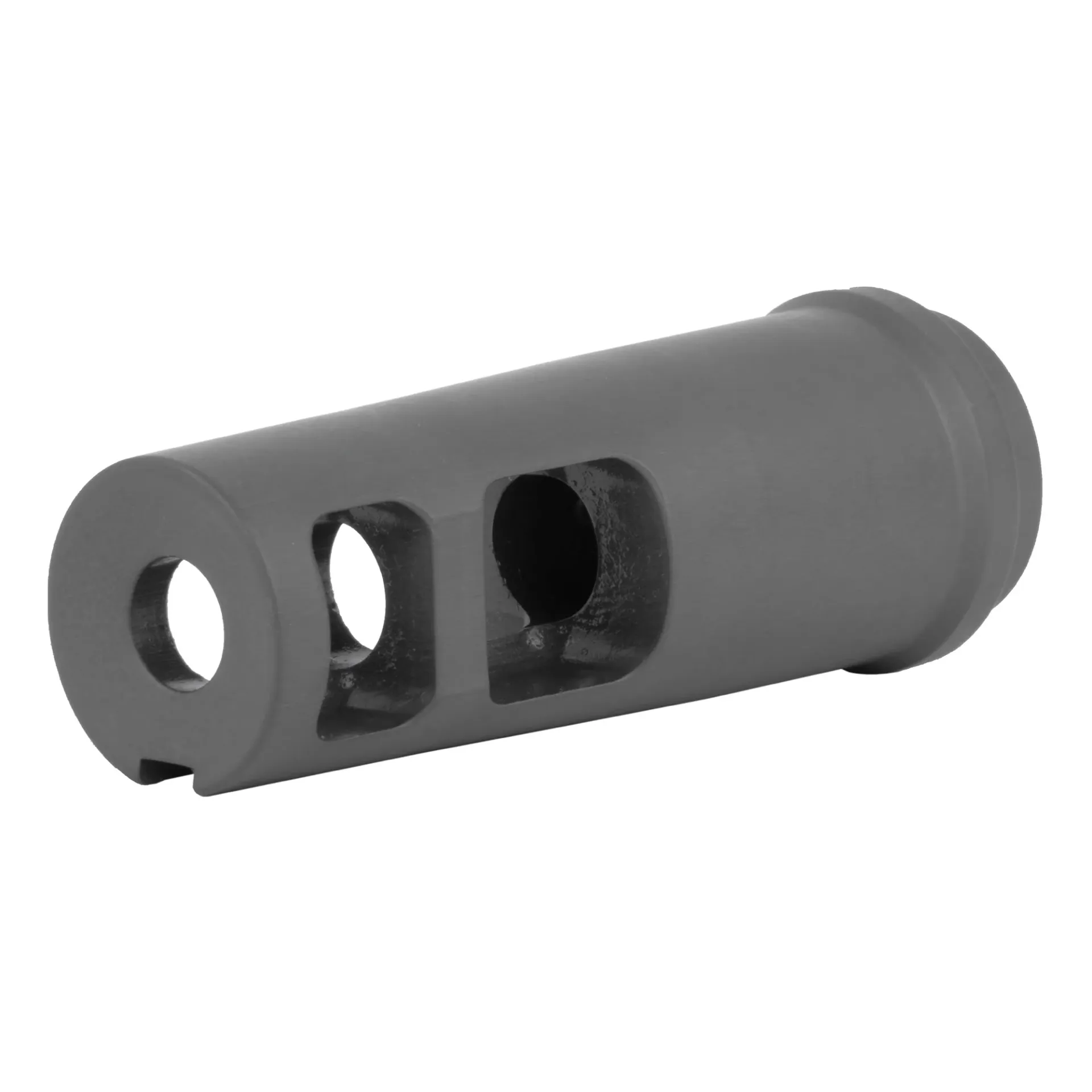 B&T 2-Kammer Kompensator - Rotex IIa - Kal. 7.62