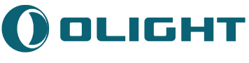 Brand: Olight
