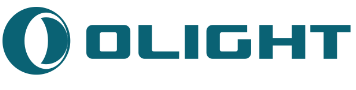 Marke: Olight