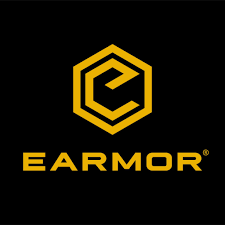 Brand: Earmor