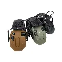 Earmor M300T Sport Shooting Electronic Hearing Protector