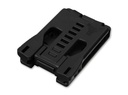 BLADE-TECH TEK-LOK GROSS