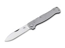 BOKER PLUS ATLAS BACKLOCK DROP POINT