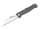 BOKER PLUS ATLAS BACKLOCK SHEEPFOOT
