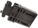 BEV™ Block – AR15/M4