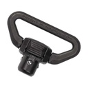 QDM - Quick Disconnect Sling Swivel