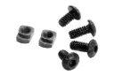 M-LOK® T-Nut Replacement Set