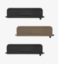 Magpul® Enhanced Ejection Port Cover