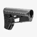 ACS-L™ Carbine Stock – Mil-Spec
