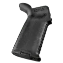 MOE+® Grip – AR15/M4