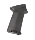MOE® AK+ Grip – AK47/AK74