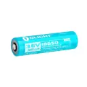 18650 3200 mAh Spezialakku für S2R II