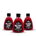 RifleCX Military Soap