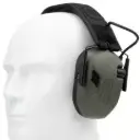 Earmor M300A Gehörschutz (Gel)