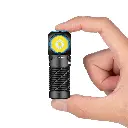 Perun 3 Mini Kit / Premium