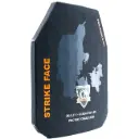  PGD Berserker NIJ Level 3 Ballistic Plate