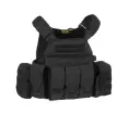 Plate Carier DCS 5.56 Config