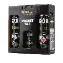 RifleCX Melee Care Set