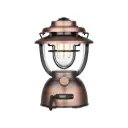 Olantern Classic 2 Pro Smart