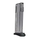 Walther P22Q Magazin mit Verlängerung, 10 Schuss, .22LR