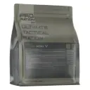 Ultimate Tactical Ration HALF DAY MENU V