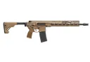 MCX-SPEAR LT IR 5.56 NATO 16"
