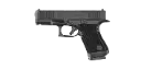 Glock 19 Gen6 / OR / FS