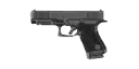 Glock 19 Gen6 / OR / FS